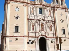 Recreativo de Huelva vive hoy una cita clave en casa Recreativo de Huelva vive hoy una cita clave en casa image