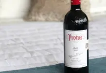 Jose Ribagorda y el caso que conmociona Ribera Jose Ribagorda y el caso que conmociona Ribera image