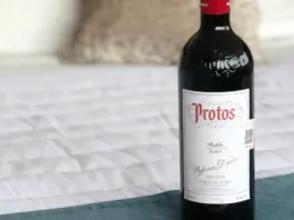 Jose Ribagorda y el caso que conmociona Ribera image