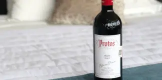 Jose Ribagorda y el caso que conmociona Ribera image