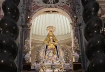 Rocío Muñoz y el giro que sacude la polémica image