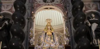 Rocío Muñoz y el giro que sacude la polémica image