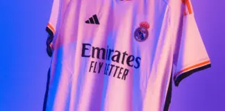 Rodri y el gran giro que cambia su futuro image