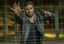 ryan reynolds y la foto que nadie esperaba hoy ryan reynolds y la foto que nadie esperaba hoy image