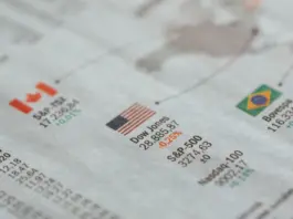 S&P 500 sube a récord y cambia el ánimo de Wall Street S&P 500 sube a récord y cambia el ánimo de Wall Street image