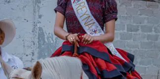 Salva Reina y el secreto de su salto al éxito image