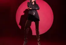Samsung y el caso Dua Lipa que sacude a la marca Samsung y el caso Dua Lipa que sacude a la marca image