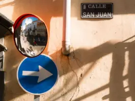 Donde es festivo el 24 de junio y dónde no image