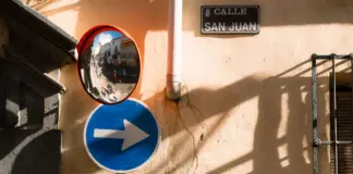 Donde es festivo el 24 de junio y dónde no image