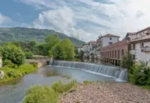 Serranillos del Valle y el pleno que lo ha tensado todo Serranillos del Valle y el pleno que lo ha tensado todo image
