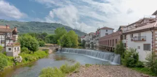 Serranillos del Valle y el pleno que lo ha tensado todo image