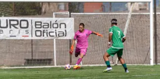 Sevilla Real Madrid Femenino hoy para seguir la Liga F image