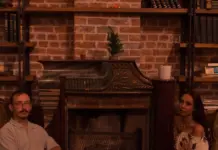 una nueva vida seyran ferit y el giro que lo cambia todo image