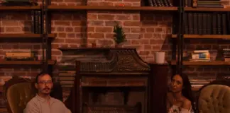 una nueva vida seyran ferit y el giro que lo cambia todo image