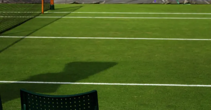 Sinner Zverev, la gran final que puede cambiarlo todo Sinner Zverev, la gran final que puede cambiarlo todo image