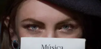 Sonsoles Ónega y el libro que más emociona ahora image