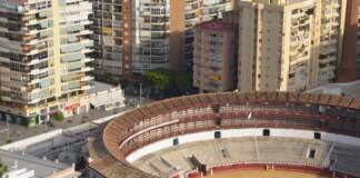 Sporting Gijón - Málaga, en directo y con mucho en juego image