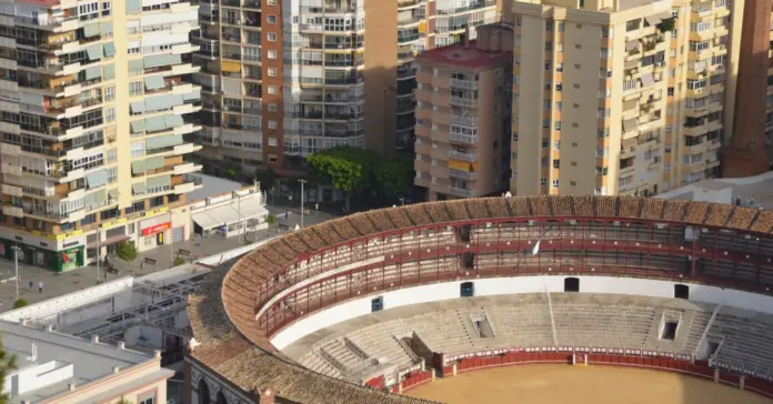 Sporting Gijón - Málaga, en directo y con mucho en juego Sporting Gijón - Málaga, en directo y con mucho en juego image