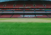 Sporting vs Arsenal el duelo que puede marcar Europa Sporting vs Arsenal el duelo que puede marcar Europa image