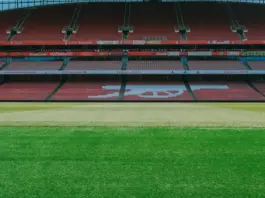 Sporting vs Arsenal el duelo que puede marcar Europa Sporting vs Arsenal el duelo que puede marcar Europa image