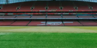 Sporting vs Arsenal el duelo que puede marcar Europa image