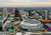 Spurs – Trail Blazers y la ruta a un Game 5 clave Spurs - Trail Blazers y la ruta a un Game 5 clave image