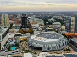 Spurs – Trail Blazers y la ruta a un Game 5 clave Spurs - Trail Blazers y la ruta a un Game 5 clave image