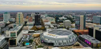 Spurs - Trail Blazers y la ruta a un Game 5 clave image