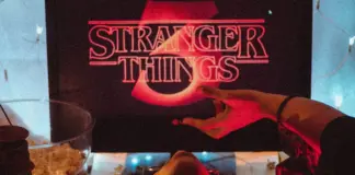 Stranger Things Netflix vuelve con su gran sorpresa image