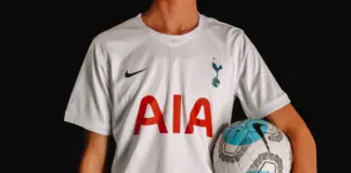 Sunderland AFC - Tottenham, el duelo que exige lectura image