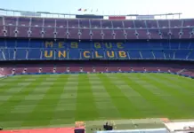 Supercopa de España 2027 lo que ya se sabe Supercopa de España 2027 lo que ya se sabe image