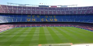 Supercopa de España 2027 lo que ya se sabe image