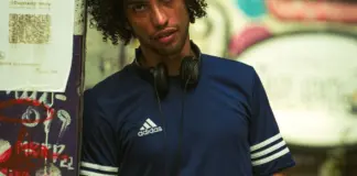 Tahith Chong y Curazao, el sueño mundialista image