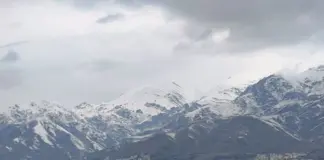 La vanguardia y lo que cambia hoy en Irán image