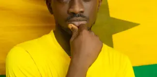 Thomas Partey calienta el Inglaterra Ghana y su regreso image