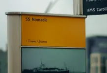 Titanic vuelve a captar miradas con nuevas claves Titanic vuelve a captar miradas con nuevas claves image