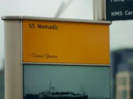 Titanic vuelve a captar miradas con nuevas claves image
