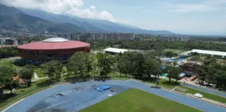 Tolima - Deportivo Pereira y el golpe que vale oro image
