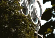 Tour de Francia 2026 llega con emoción y favoritos Tour de Francia 2026 llega con emoción y favoritos image