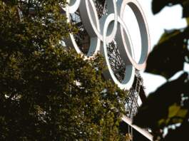 Tour de Francia 2026 llega con emoción y favoritos Tour de Francia 2026 llega con emoción y favoritos image