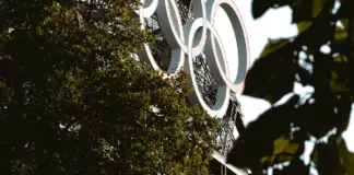 Tour de Francia 2026 llega con emoción y favoritos image