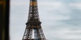 Clasificación general del Tour de Francia hoy y claves image
