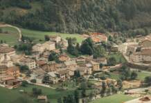 Tour de Suiza 2026 guía para seguir la etapa 2 Tour de Suiza 2026 guía para seguir la etapa 2 image