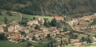 Tour de Suiza 2026 guía para seguir la etapa 2 image