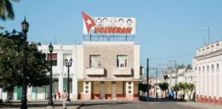 Trump Cuba y el giro que reaviva la tensión image