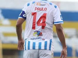 Turquía – Paraguay hoy con todo en juego Turquía - Paraguay hoy con todo en juego image