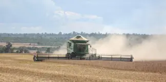 UAL impulsa el debate clave sobre campo y migración image