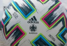 UEFA TV gratis para ver fútbol europeo hoy