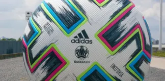 UEFA TV gratis para ver fútbol europeo hoy image
