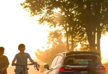Unai Sordo y la izquierda que viene ahora Unai Sordo y la izquierda que viene ahora image